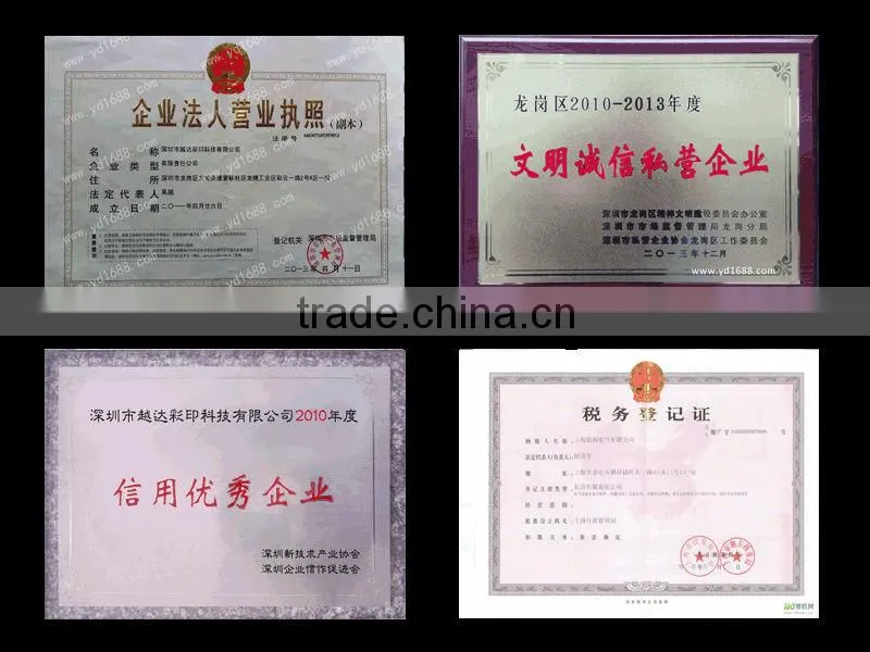 flatbed business card printing machine name card printing machine price
