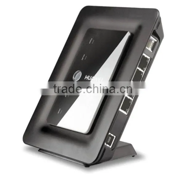 3G wireless wifi router for tablet pc smartphone huawei B220