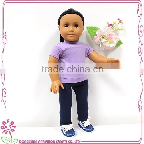 Wholesale Vinyl Doll Toy 2016 Dolls 18 Inch