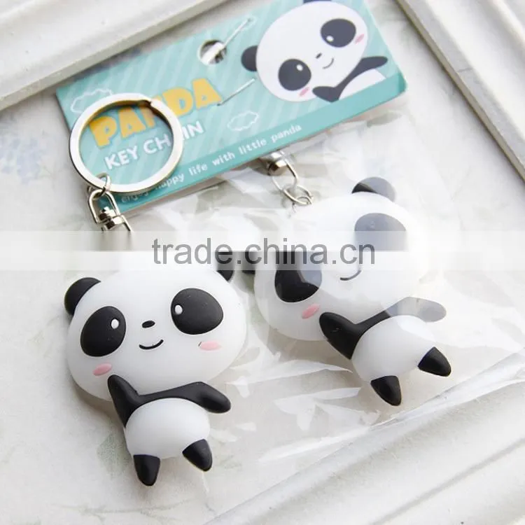 2015 Factory Key Chain, Metal Key Chain, Custom Key Chain