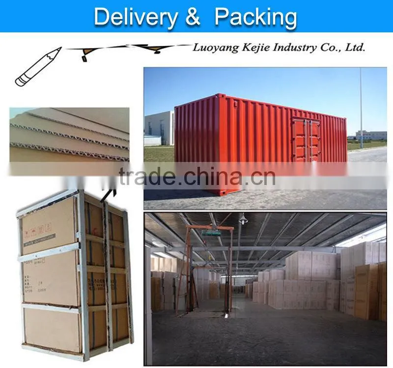 Colorful metal clothing wardrobe / closet cupboard / stainless steel locker