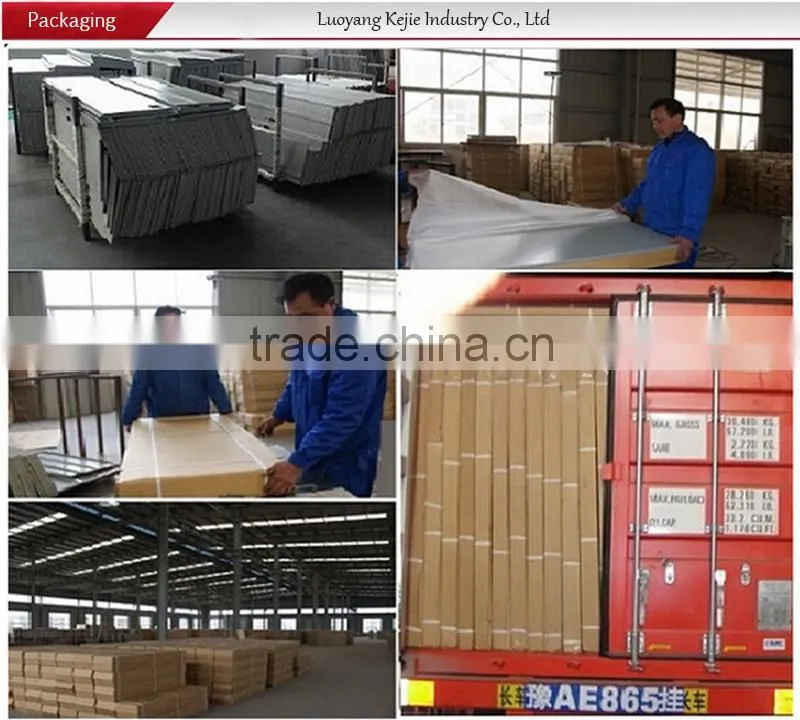 new style convenience store shelf supermarket display shelves for vegetable