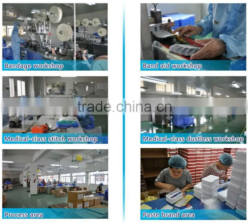 medical oxygen air bag FS-099