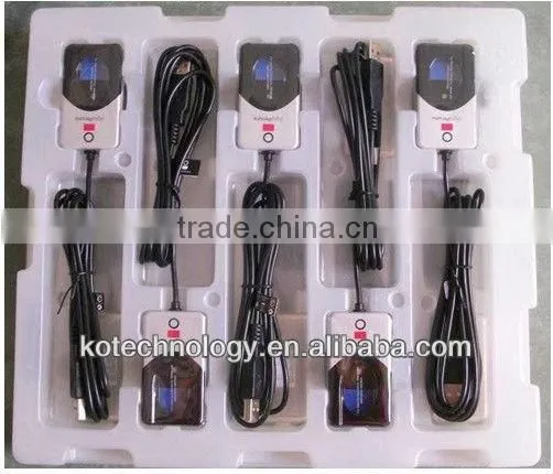 URU5000 Biometric fingerprint reader price