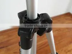 KT-3110 FOUR LEG SECTIONS MINI CAMERA TRIPOD