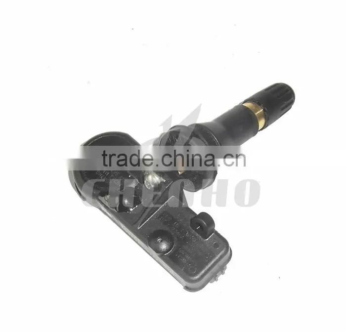 For Buick TPMS 4313085Z00 25799331 15254101