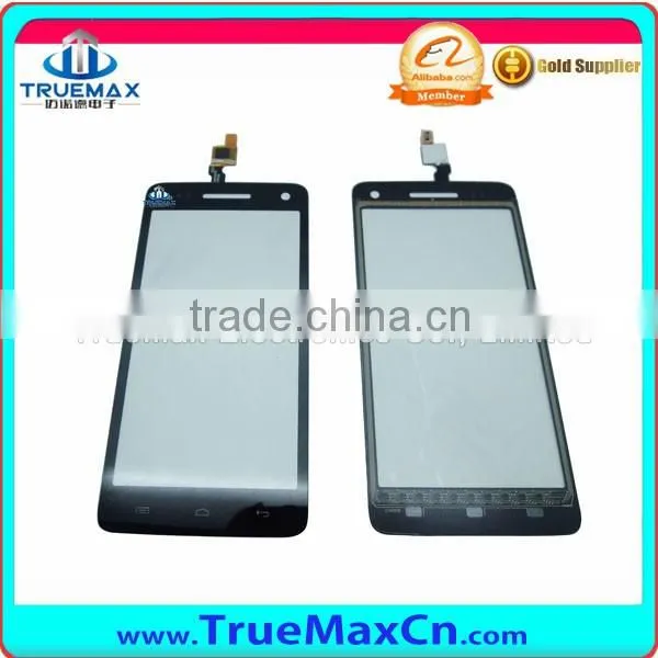 Factory Direct Sale for Wiko Rainbow Digitizer Repair Parts