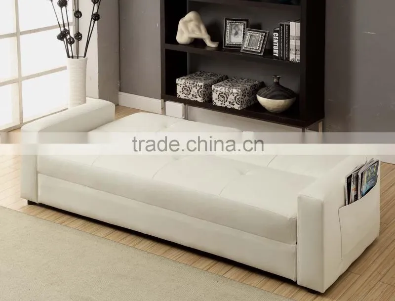 Living room sofa HC1024