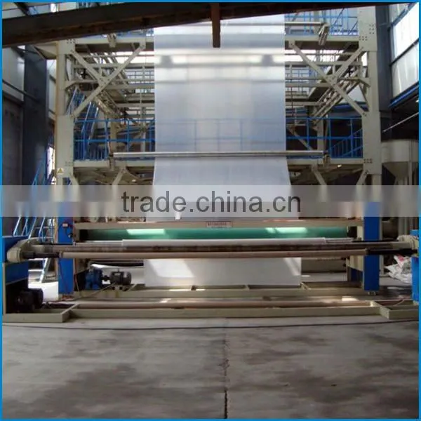 polycarbonate roof sheet greenhouse