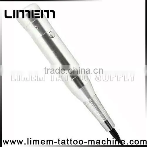 2016 Permanent Professional Makeup pen on hot sell