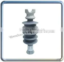 Wenzhou Yika Porcelain Insulator Composite Insulator Electrical Manufacturing Companies