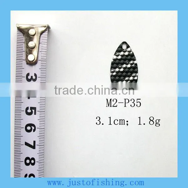 spoon M2-P04 to M2-P06