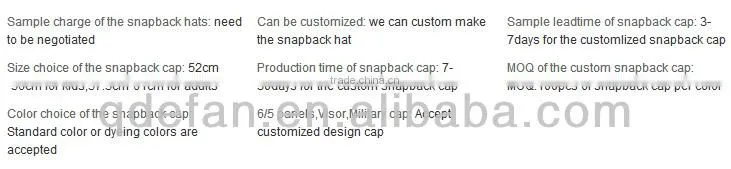high quality brushed cotton baseball cap Baseball hat and cap
