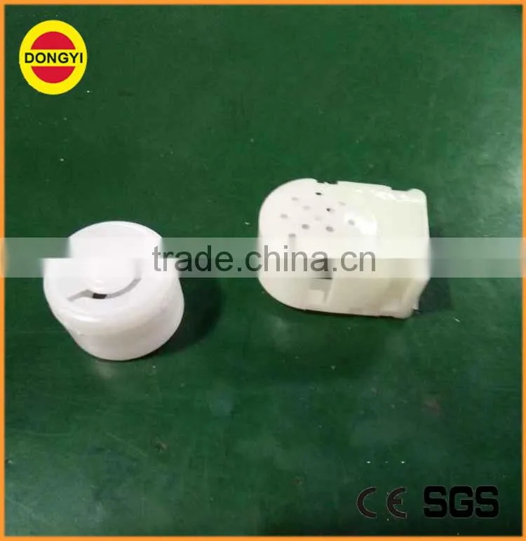 Small mini sound moudle voice box for plush toy dolls