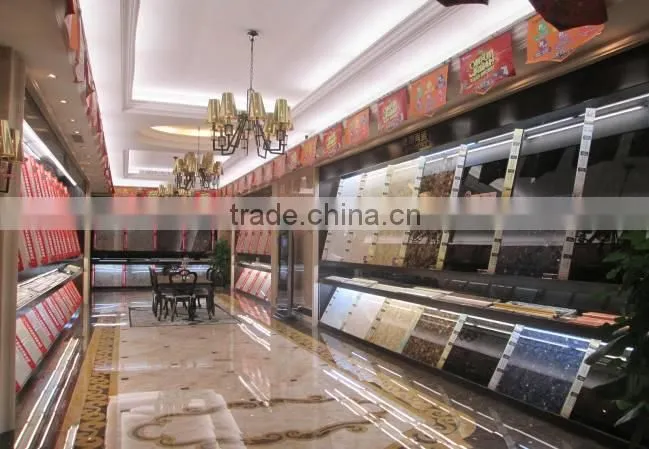 Foshan Shiwan Eagle Brand Ceramic Ltd. company overview - view 4