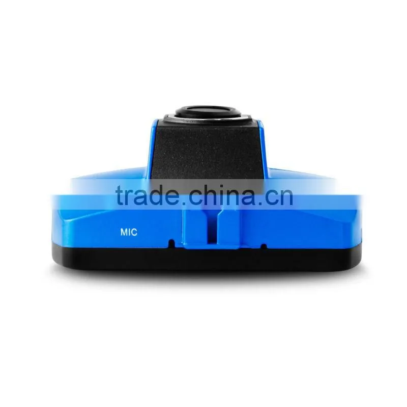 hot sale 1080P 1.5LTPS LCD screen car dvr video recorder
