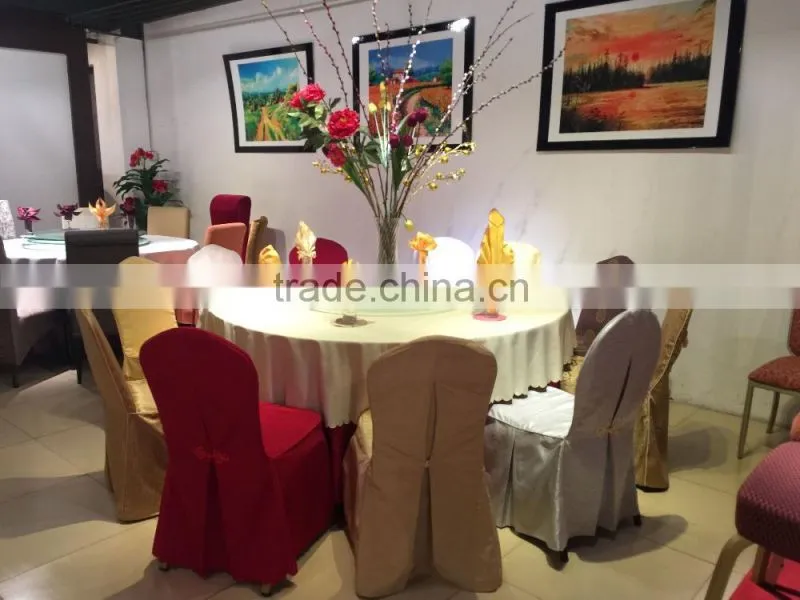 Hot Sale Customized Antique Cafe Tables,Restaurant Tables,Solid-wood Tables