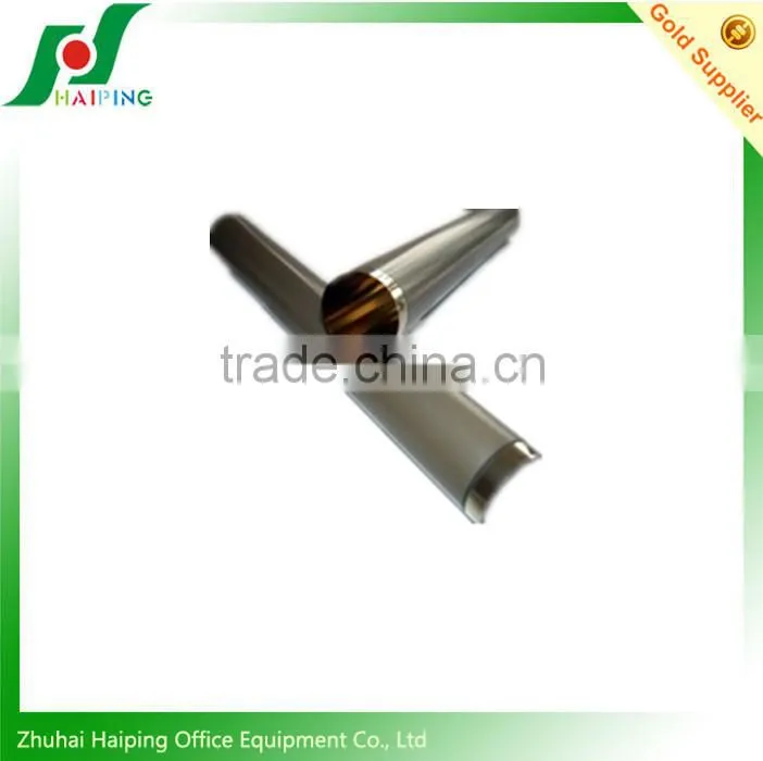 RM1-0101 For HP LaserJet 4250 4300 4350 4345 fuser film sleeve, fuser belt fuser fixing film for HP 4250