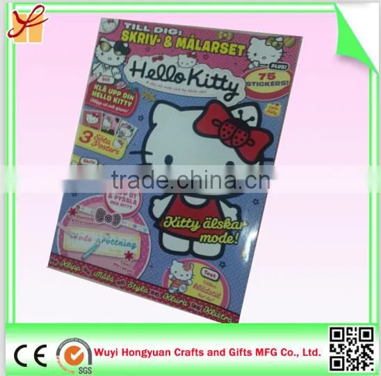 Top Quality Cheap Back To School Stationery,Mini Stationery Set/Wholesale Office Stationery