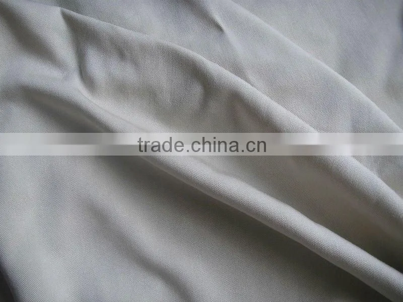 XDR2003 30S*30S RAYON TWILL FABRIC