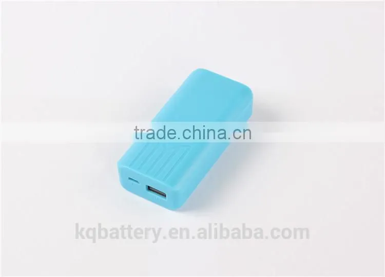 promotion gift 5600mAh ac delco battery