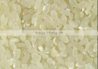 Hot sale corn puffing machine