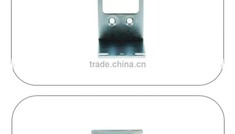 Cisco 1905/1921 19" Rack Mount Kit, ACS-1900-RM-19