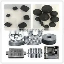 Ningguo Nanfang Wear-Resistant Materials Co., Ltd. company overview - view 1