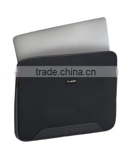 Protection 14.1" Laptop Sleeve Neoprene Laptop Cover