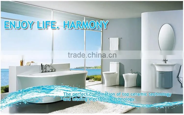 Bathroom hand wash basin sanitary ware toilet bathroom wash basin sink