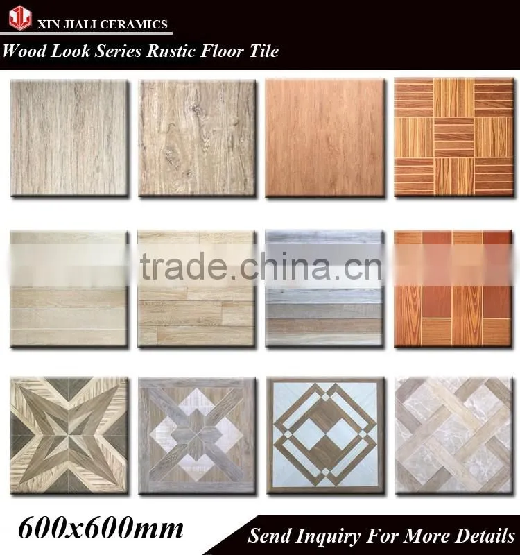 RS0002 600X600 RUSTIC FLOOR TILES