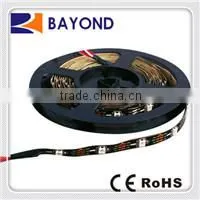 High quality hot sale China supplier DC12V 5630led module rgb