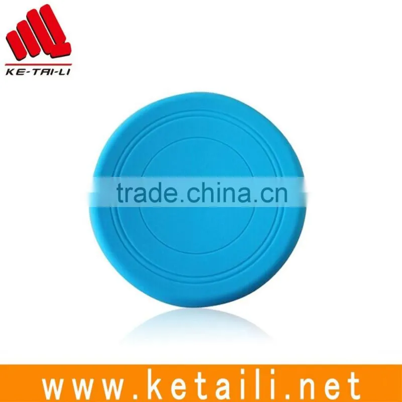 whole sale printable colorful Silicone placemat with FDA grade made in china