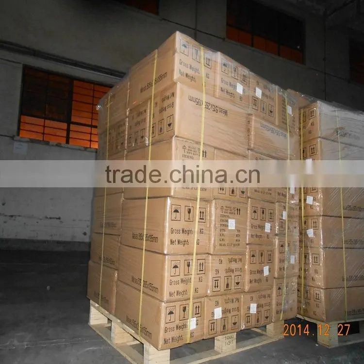 2015 Hot sales commercial cob led downlight