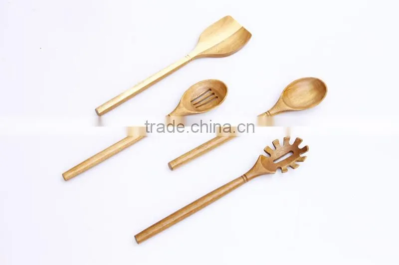 Chinese kitchen restaurant biodegradable wholesale kitchenware