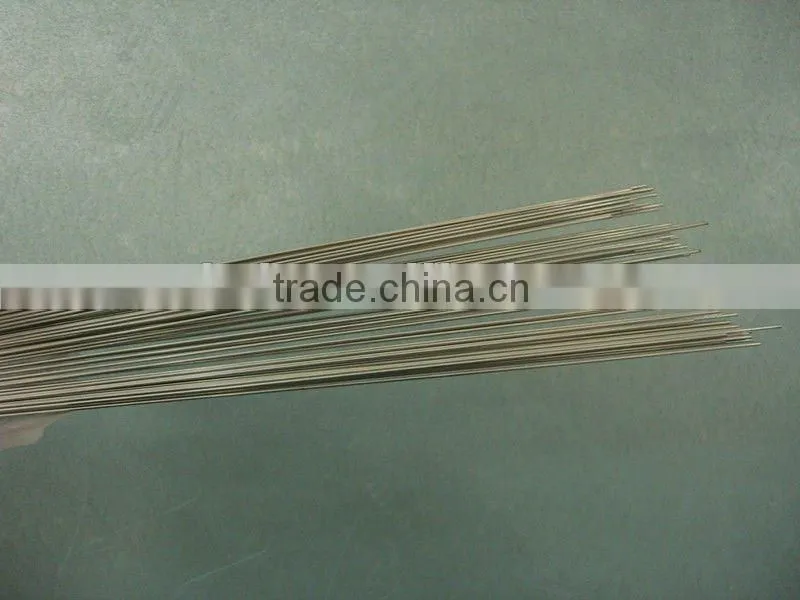 Variety of specifications of stainless steel seamless pipe