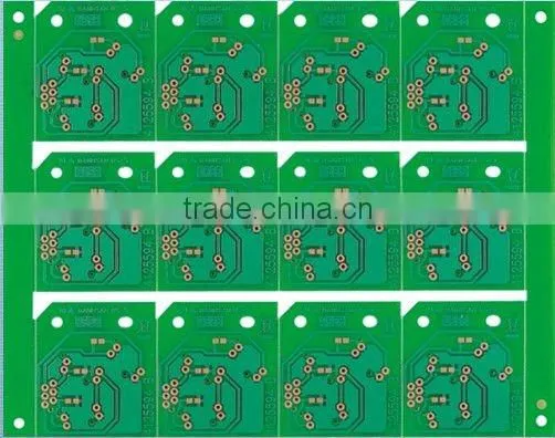 IC PCB SMT machine