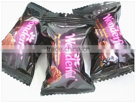 Wonderful Hino filling chocolate