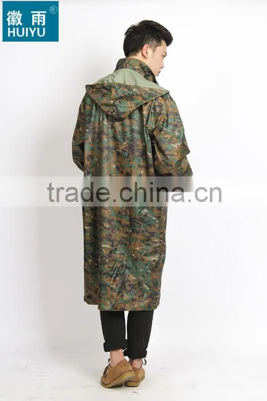 long raincoat adult plastic raincoats