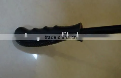 square straight promotional umbrella