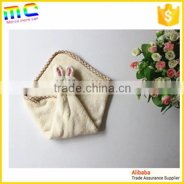 kitchen towel
