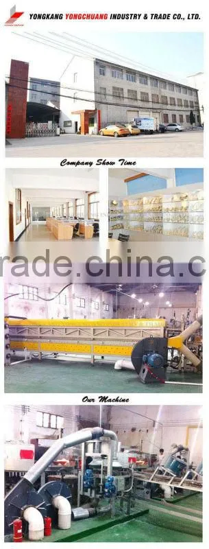 New products of stainless steel lid