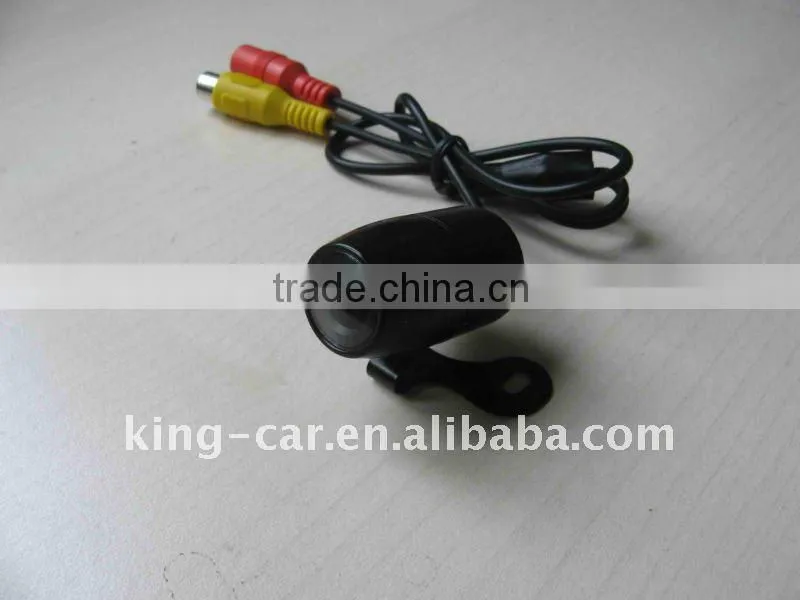 good quality reversing camera