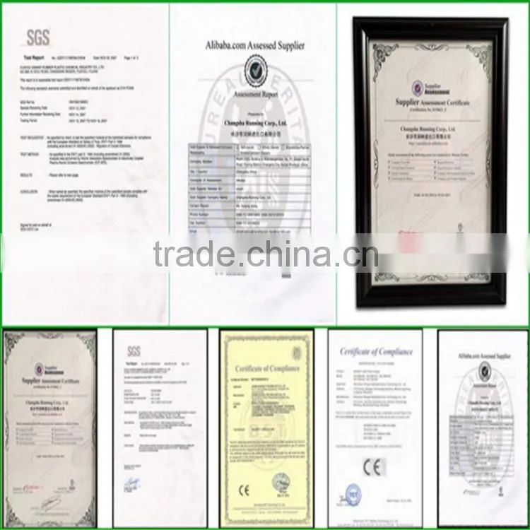 printed color aluminum foil paper for cigarette packing
