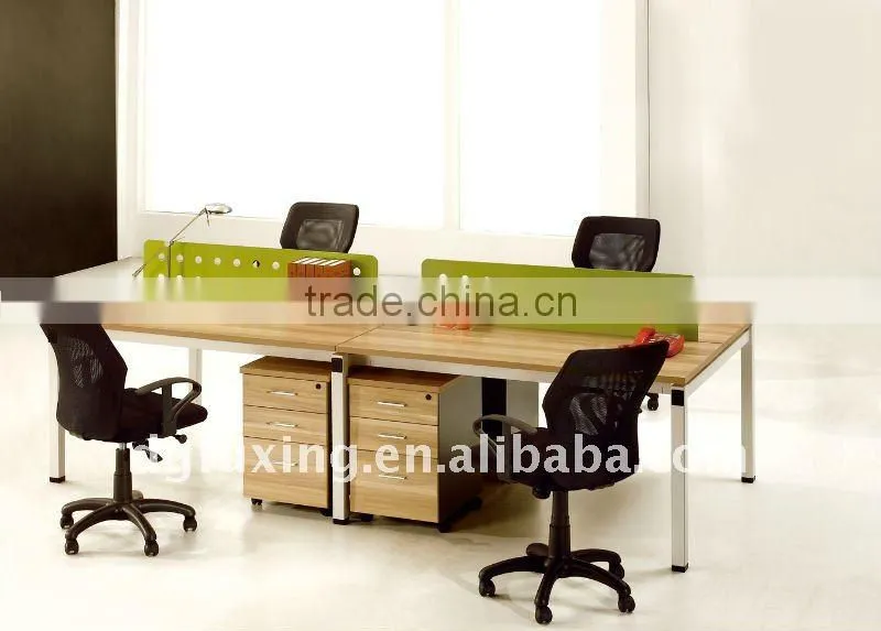 movable wall partition FG-2812