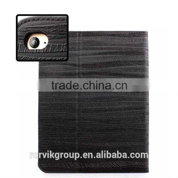 Hot Sale New Design High Quality Tablet Cases for i Pad 6 from China Supplier