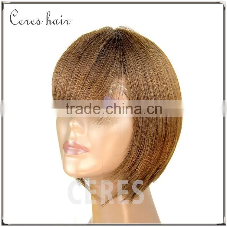 Virgin Malaysian curly human hair lace front wig will be coming in the future