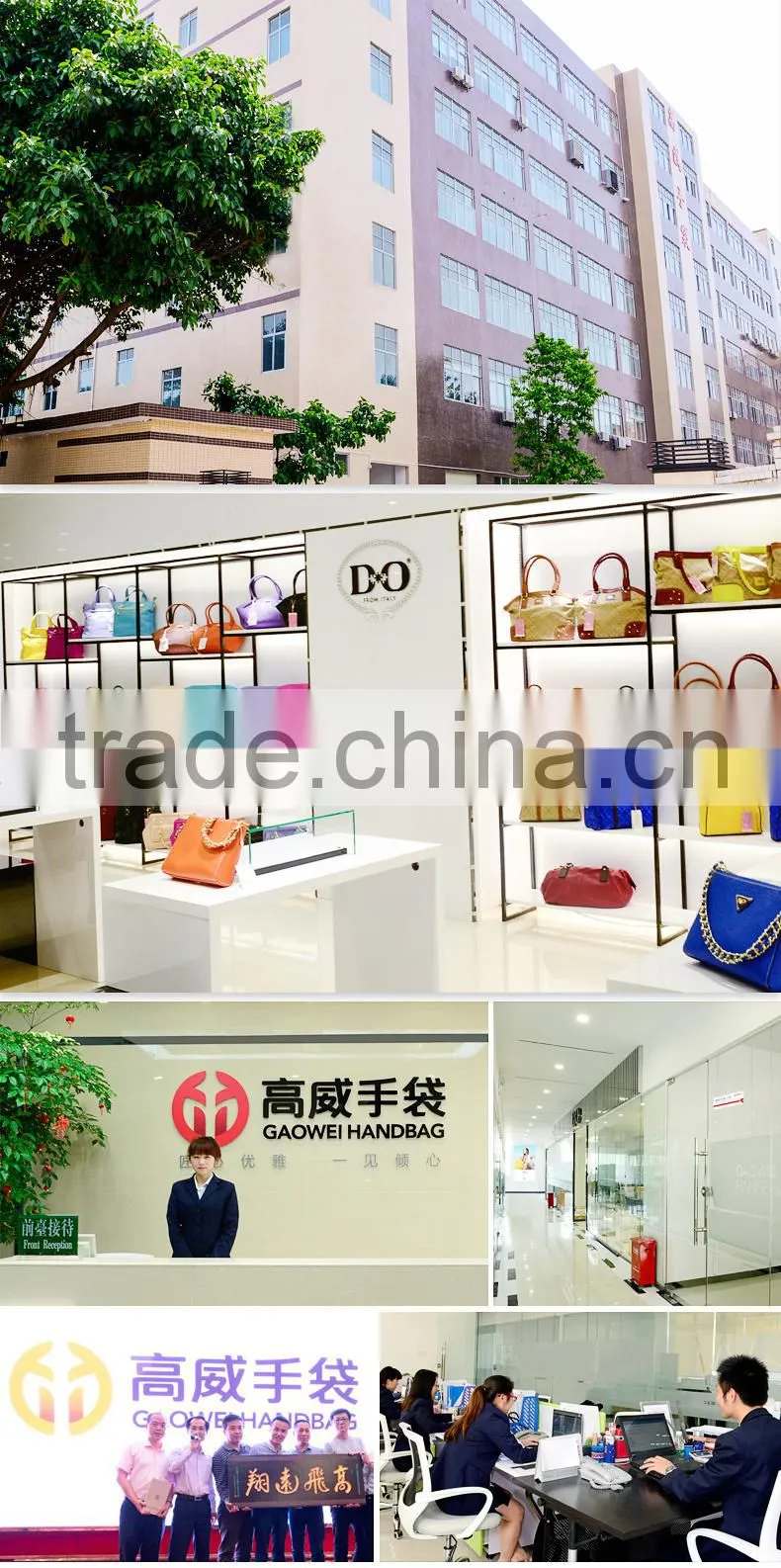 european leather tote bag for women