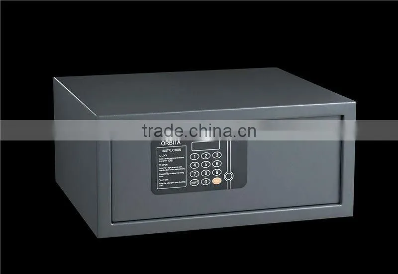 hotel safe,hotel room safe,hotel safety box