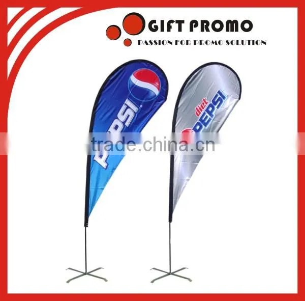 China Flag Factory Printing OEM Flag
